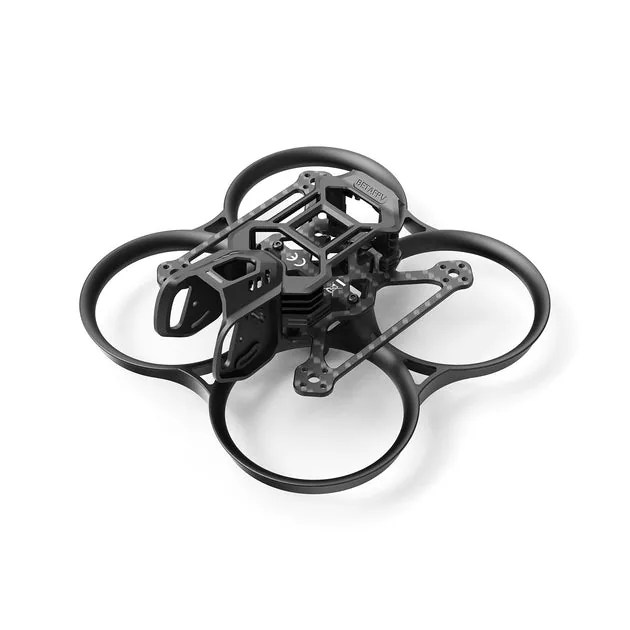 BETAFPV Pavo20 Pro II Brushless Whoop