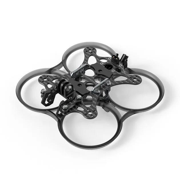 BETAFPV Pavo25 V2 Brushless Whoop