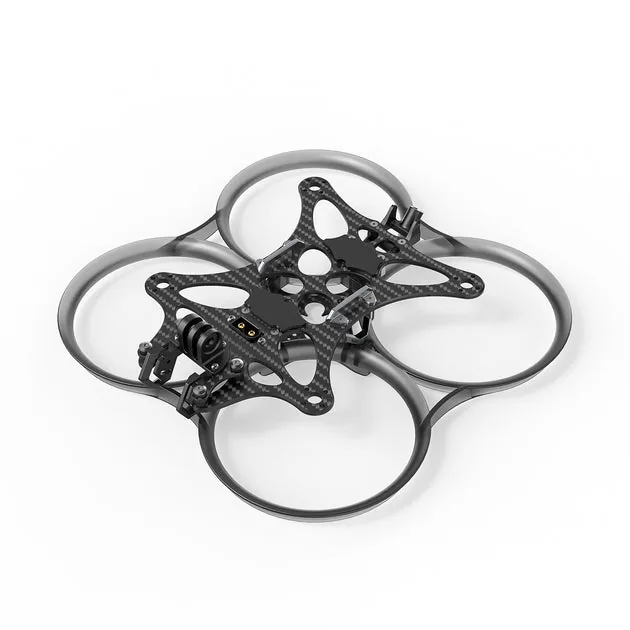 BETAFPV Pavo35 Brushless Whoop