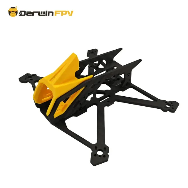 DarwinFPV BabyApe III