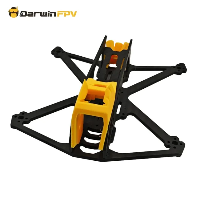 DarwinFPV BabyApe III Pro