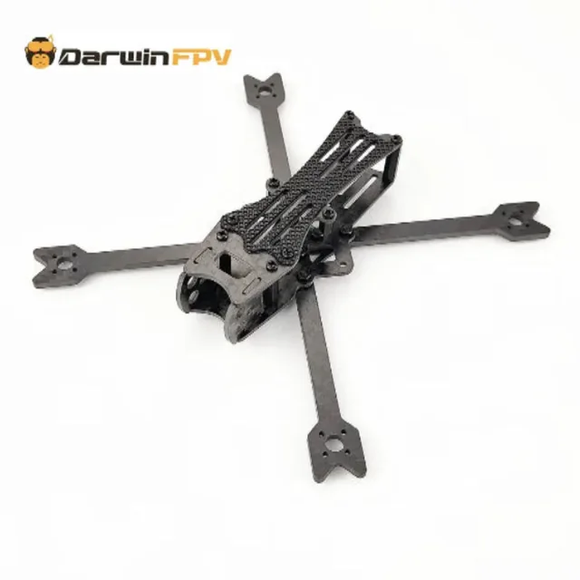 DarwinFPV BabyApe