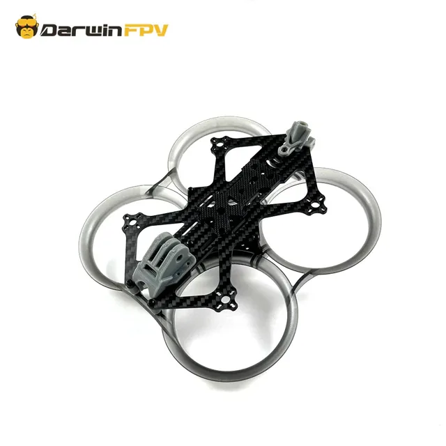 DarwinFPV Darwin CineApe 25 Whoop