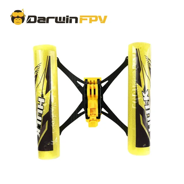 DarwinFPV DARWIN HULK Ⅱ Waterproof  FPV Drone