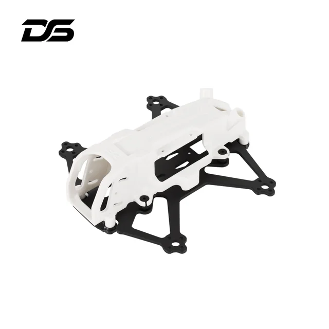 DeepSpace DINO 20