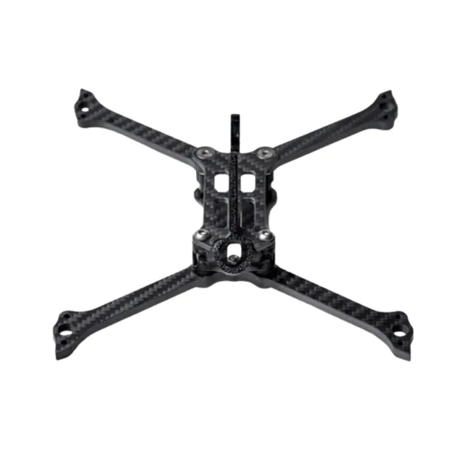Five33 ZigZag 5" Racing