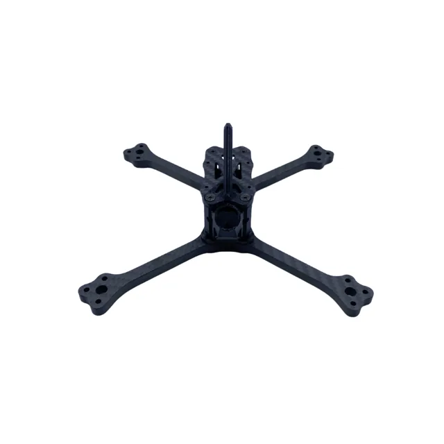 Five33 Lightswitch V2 Lite