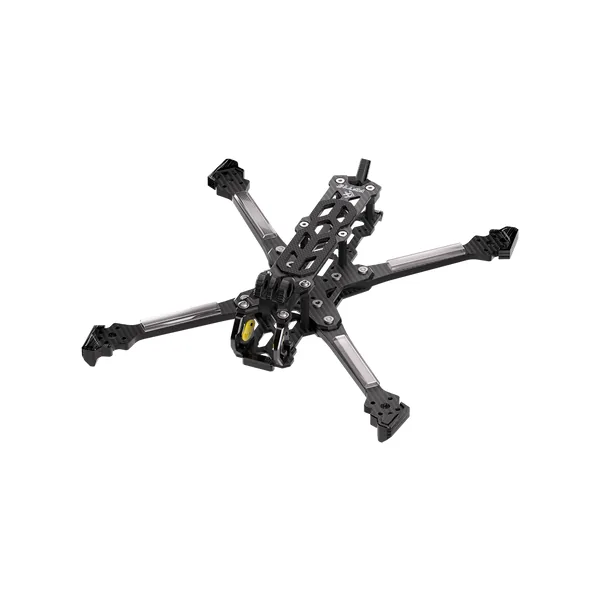 FlyFishRC FIFTY5 O4 Pro Freestyle