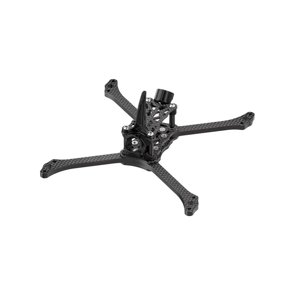 FlyFishRC Hunter 5 FPV Racing