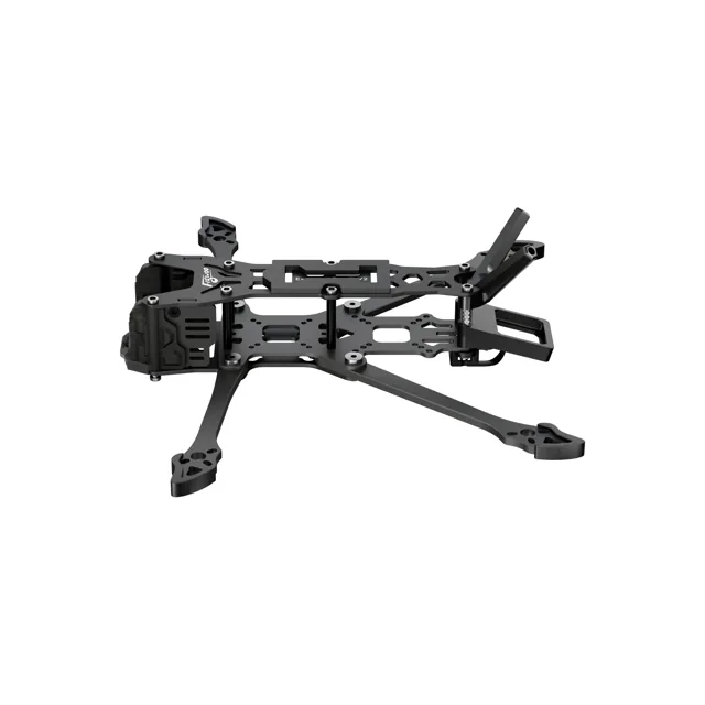 FLYWOO Explorer LR4 V2