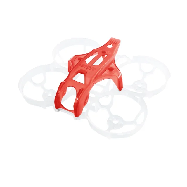 GEPRC GEP-CE CineEye Whoop