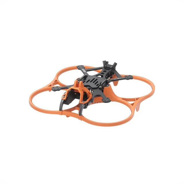 GEPRC GEP-CL30 V3