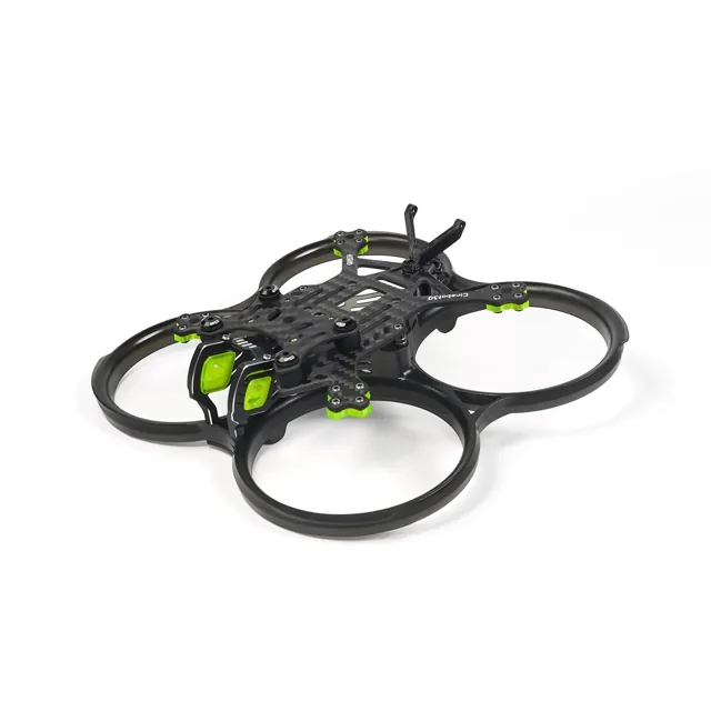 GEPRC GEP-CT30 O3