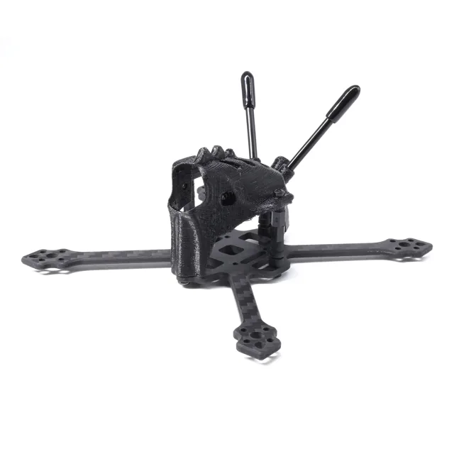 GEPRC GEP-SP SKIP 3inch