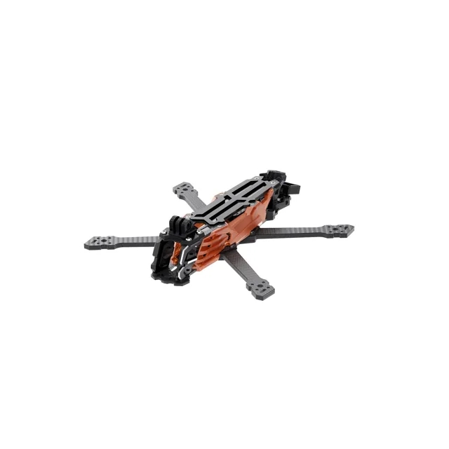 GEPRC Vapor X6 O4 Pro