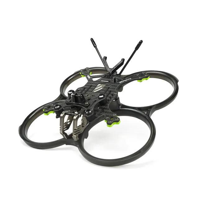 GEPRC GEPRC GEP-CT30