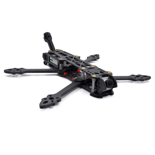 GEPRC GEP-MARK4 HD5 DJI FPV Freestyle