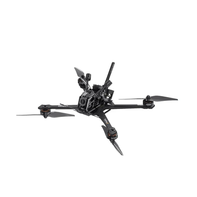GEPRC TriPro LR60 / TriPro6 · GEP-TP6