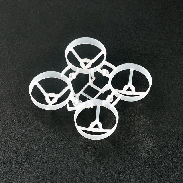 Happymodel Bwhoop65 / Mobula6 / Mobula6 HD / Moblite6 Frame