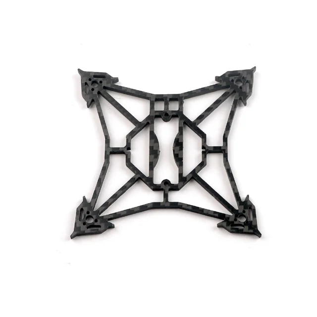 Happymodel Larva X Carbon Frame