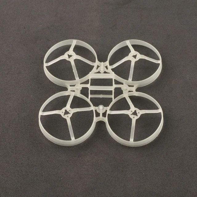 Happymodel Moblite7 Fluorescent Frame