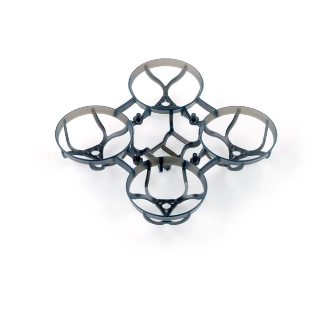 Happymodel Mobula6 2024 / ECO 2024 Frame