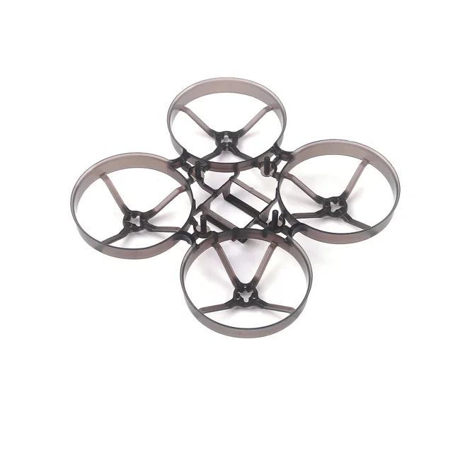 Happymodel Mobula7 V2 Frame