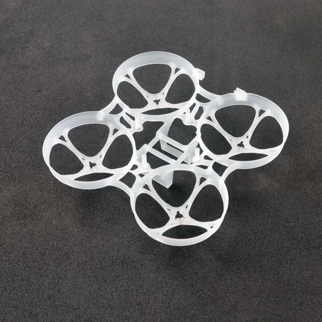 Happymodel Mobula7 V3 / Mobula7 HD Frame