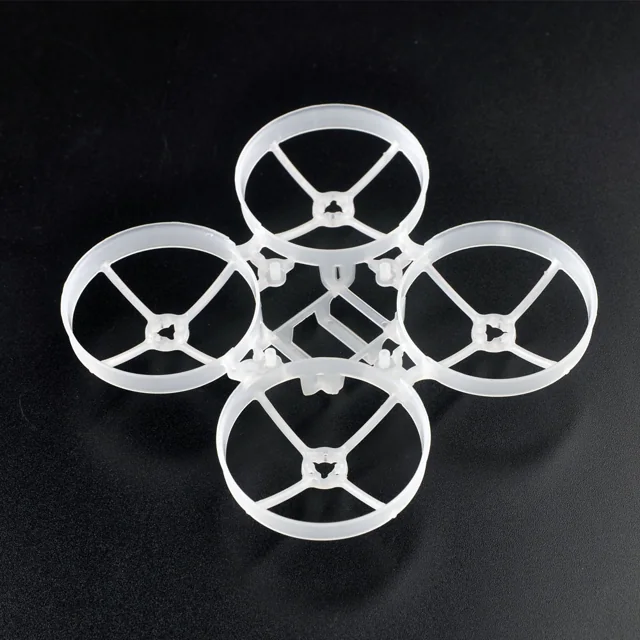 Happymodel Mobula7 / Moblite7 V4 Frame