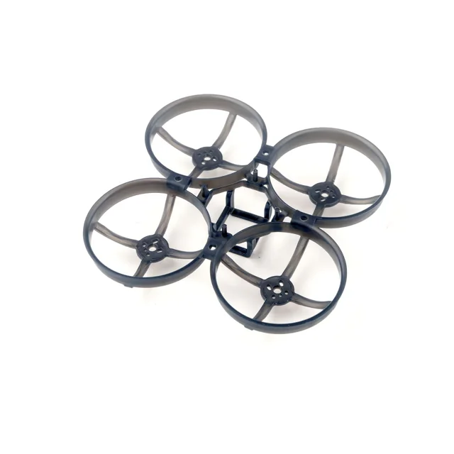 Happymodel Mobula8 Frame