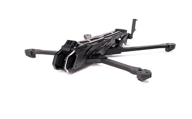 HGLRC Nblade Pro