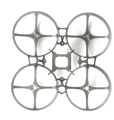HGLRC Petrel 75Whoop V2