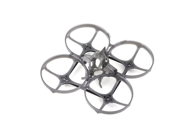 HGLRC Petrel 85Whoop