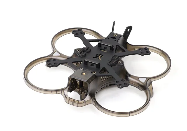 HGLRC Talon 2-inch