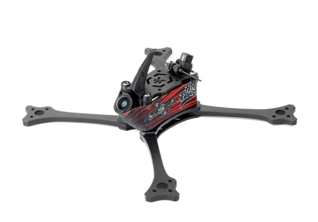 HGLRC Wind5 Lite V2