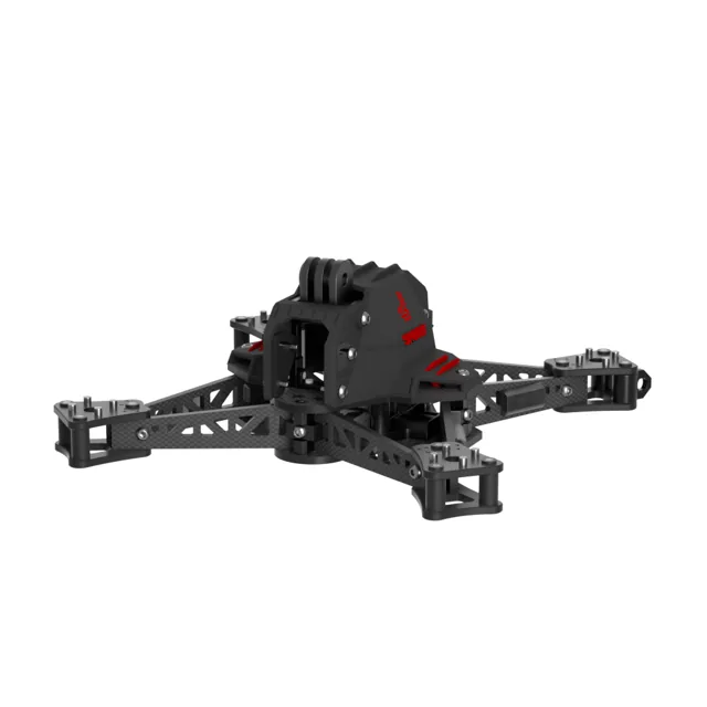 iFlight Afterburner Sport