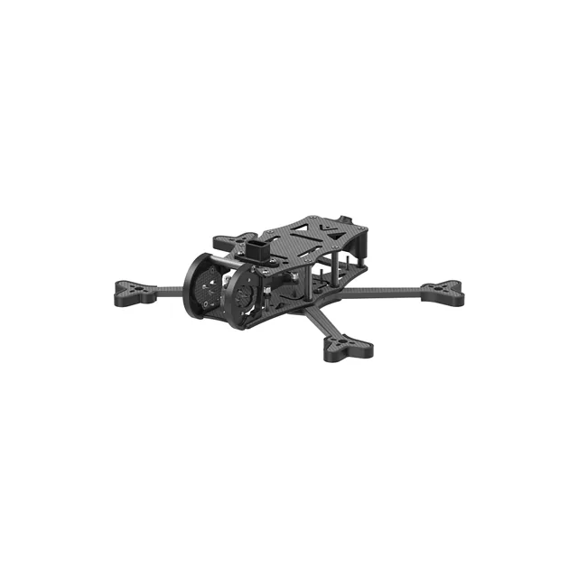 AOS / iFlight AOS 3.5 V5.1