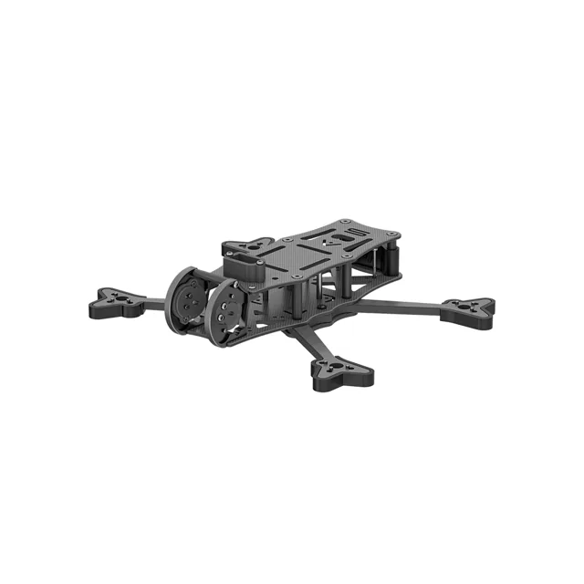 AOS / iFlight AOS 4 V5