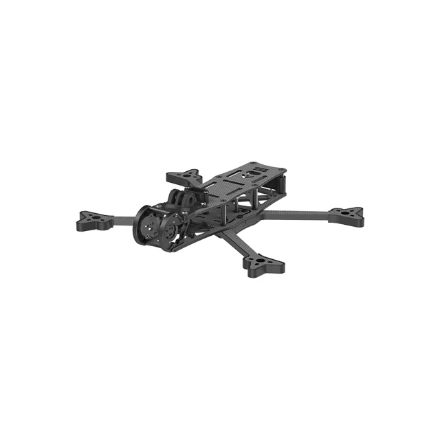 AOS / iFlight AOS 5 V5.1