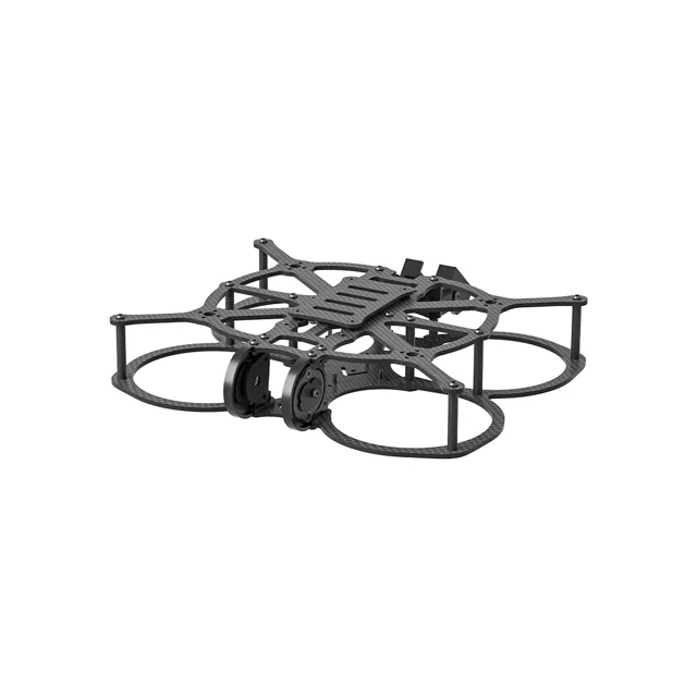 AOS / iFlight AOS Cine25 V5