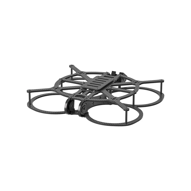 AOS / iFlight AOS Cine35 V5