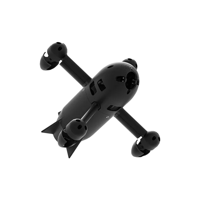 AOS / iFlight AOS HS5