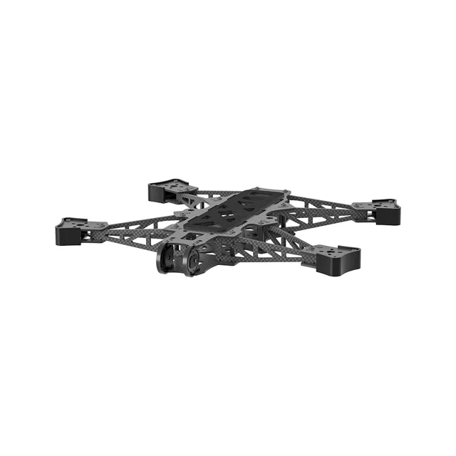 AOS / iFlight AOS UL7 V5