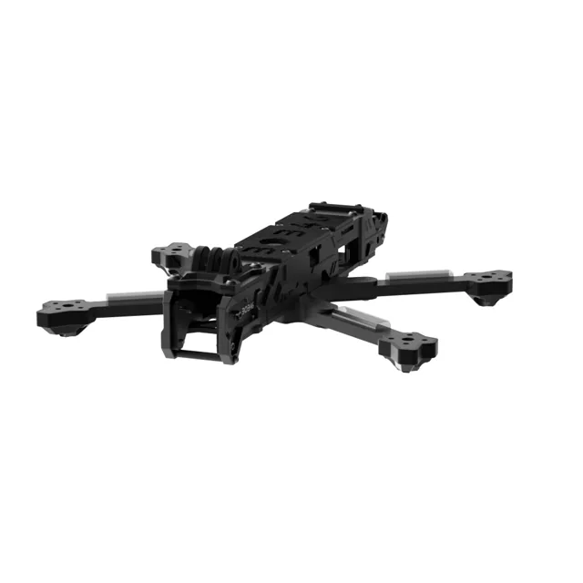 iFlight BOB46 O4 Pro