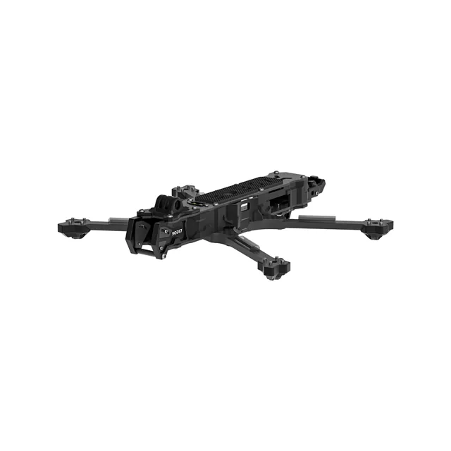 iFlight BOB57 O4 Pro