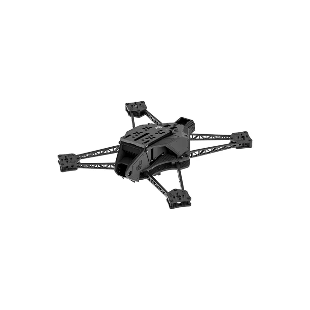 iFlight Centurion X8 O4 Cinelifter