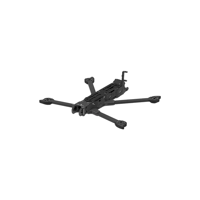 iFlight Chimera7 ECO