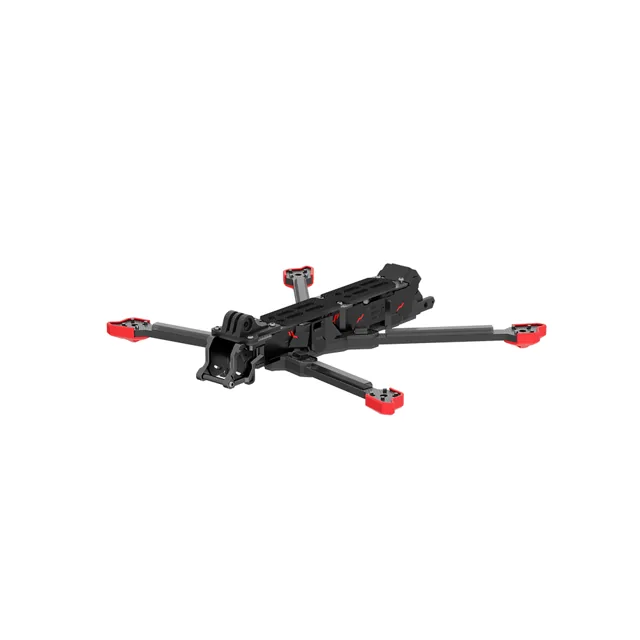 iFlight Chimera7 Pro V2 O4