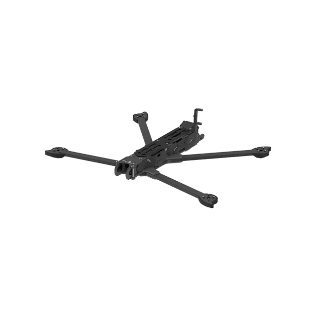 iFlight Chimera9 ECO
