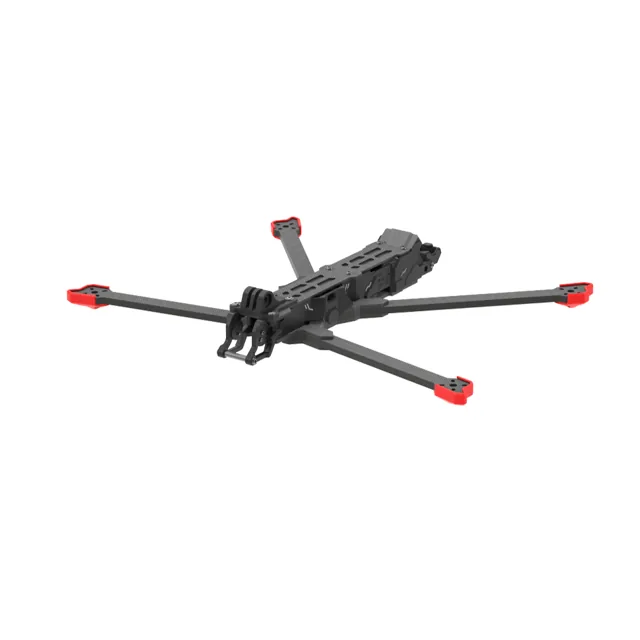 iFlight Chimera9